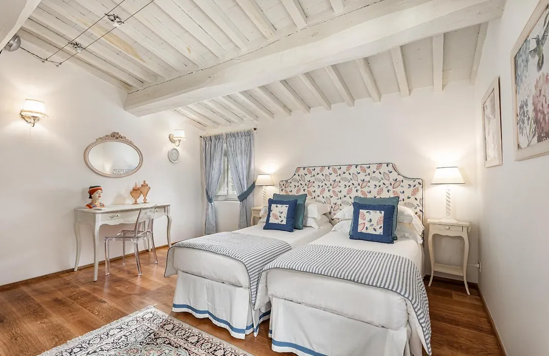 Villa La Fornace-1