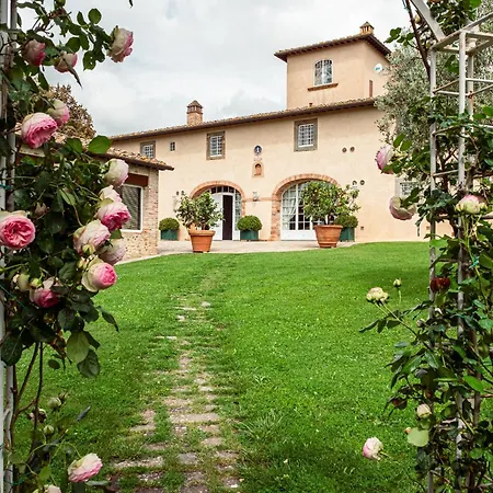 Villa La Fornace-2